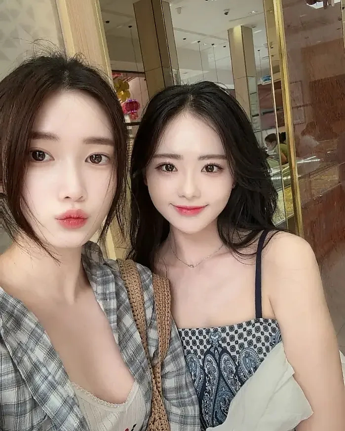 다시 가고 싶은 instagram for hyo_ohhh