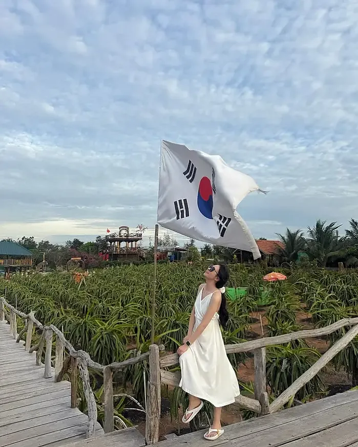 다시 가고 싶은 instagram for hyo_ohhh