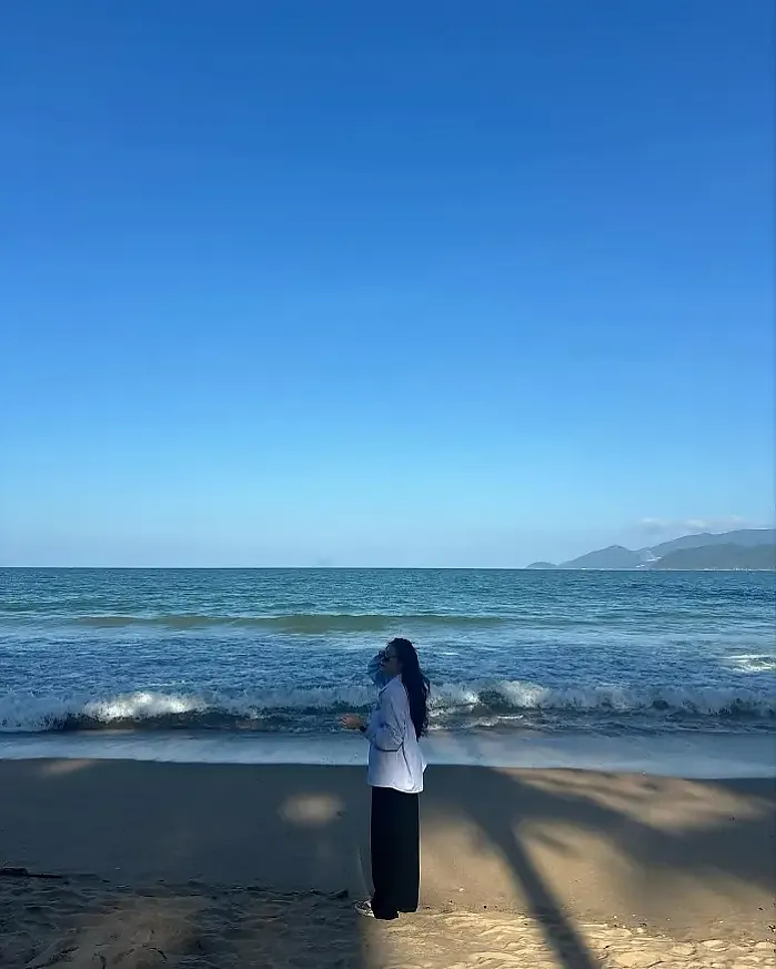 다시 가고 싶은 instagram for hyo_ohhh