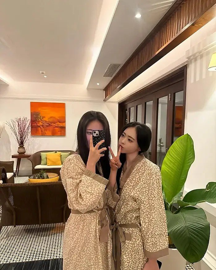 다시 가고 싶은 instagram for hyo_ohhh