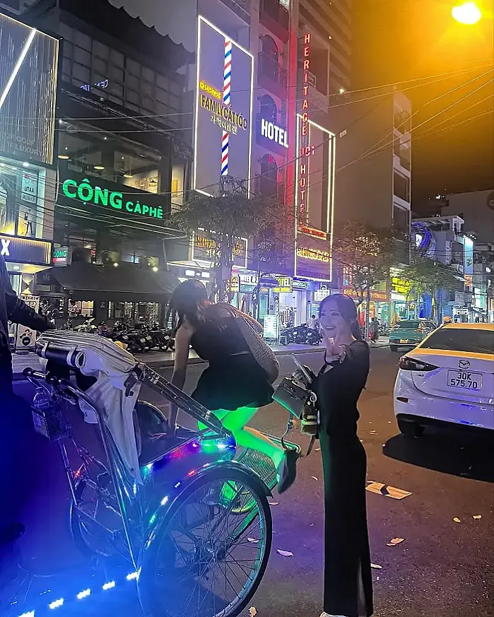 다시 가고 싶은 instagram for hyo_ohhh