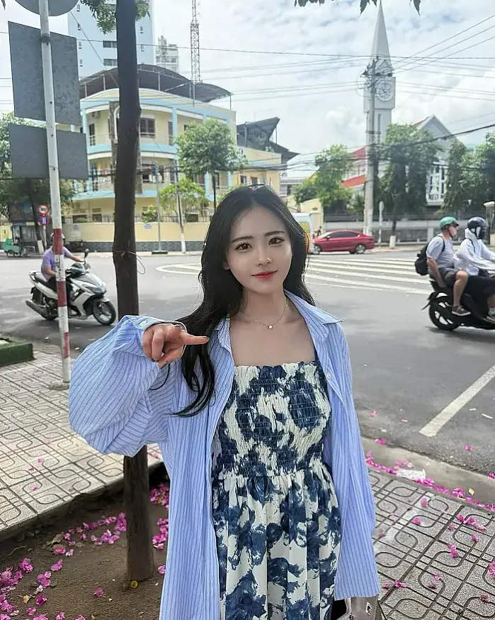 다시 가고 싶은 instagram for hyo_ohhh