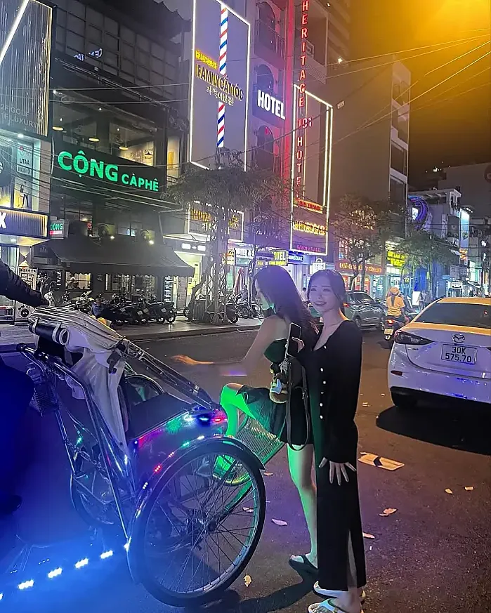 다시 가고 싶은 instagram for hyo_ohhh