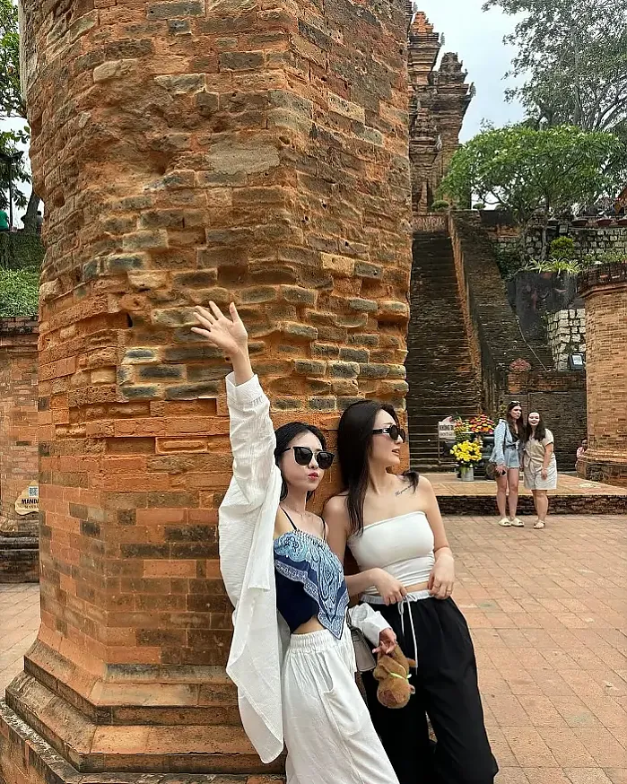 다시 가고 싶은 instagram for hyo_ohhh