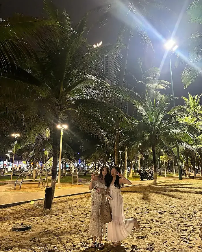 다시 가고 싶은 instagram for hyo_ohhh