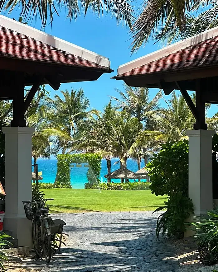 여기가 천국 아님 뭔데 instagram for mingddo_h