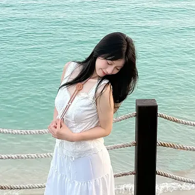 그녀의 순수함  instagram for hatram.11