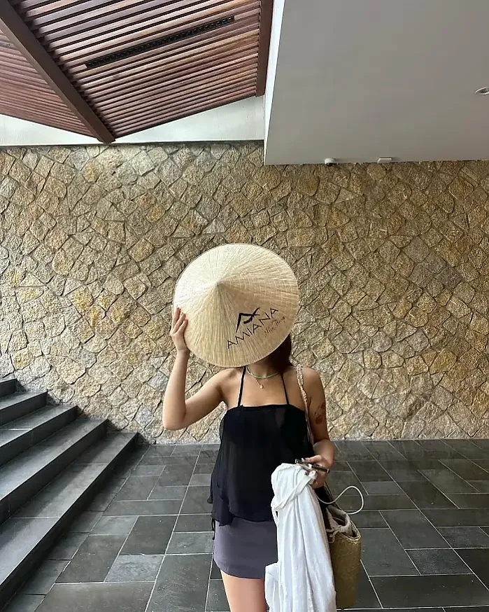 이대로 시간이 멈췄으면 좋겠어요 ㅠ instagram for _kmjjmk_