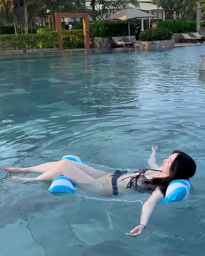 7일간의 휴가 instagram for da_unii