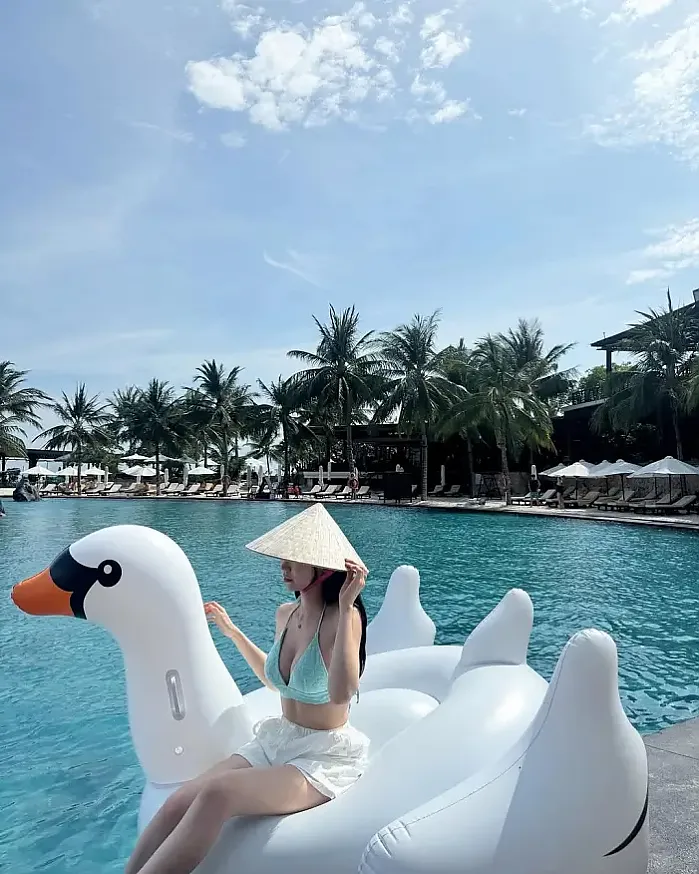 물만난 3세0 instagram for zxzuh_