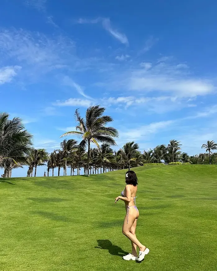 과분한 예쁨 받는 즁 instagram for yeonsisters_chang