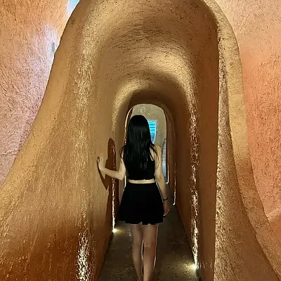 당당한 처자 instagram for k__su__zy