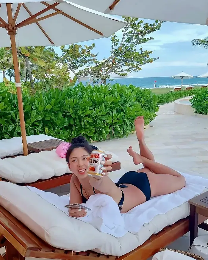 놀때 가장 재밌지 instagram for seo.0.2