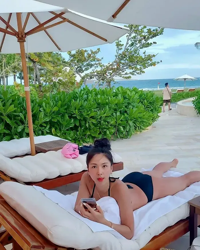 놀때 가장 재밌지 instagram for seo.0.2