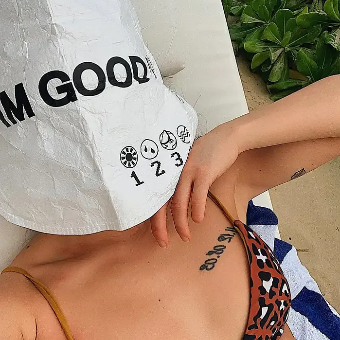 태닝하고싶다 겨울좀 가라 제발 instagram for leeeee_lee