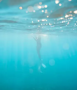 인어?! instagram for chitah.lnlc