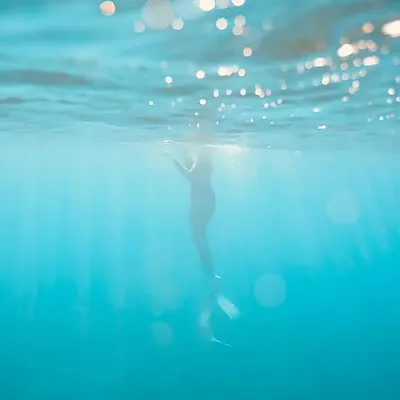 인어?! instagram for chitah.lnlc