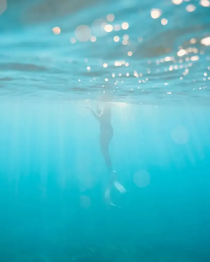 인어?! instagram for chitah.lnlc