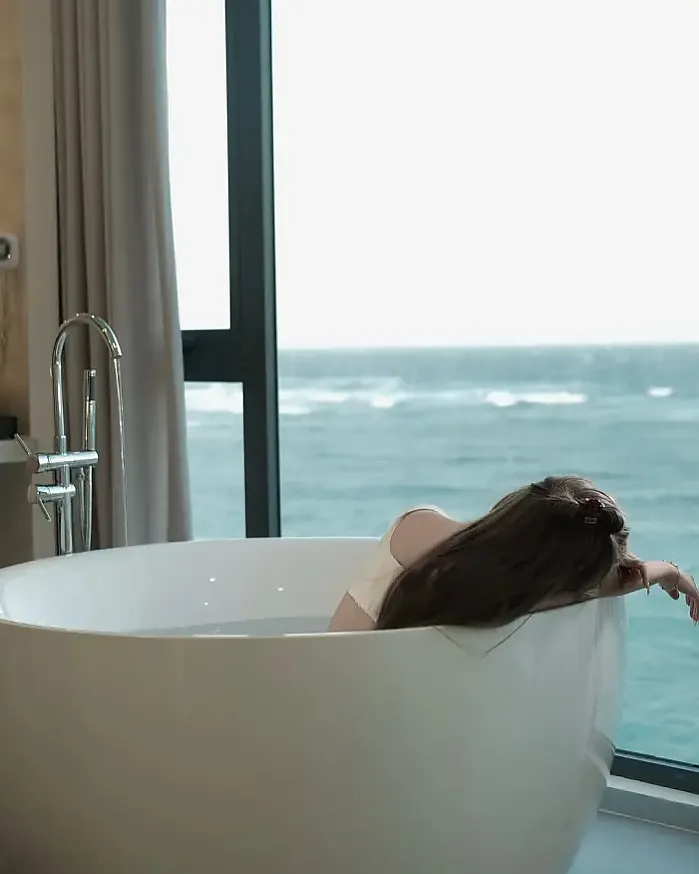 엉밑살이 포인트 instagram for g_iangoc