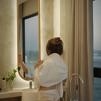 엉밑살이 포인트 instagram for g_iangoc