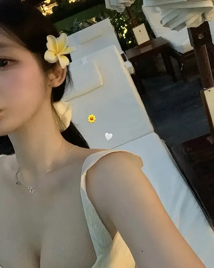 4월의 나트랑 너무 좋구나 instagram for simgaram