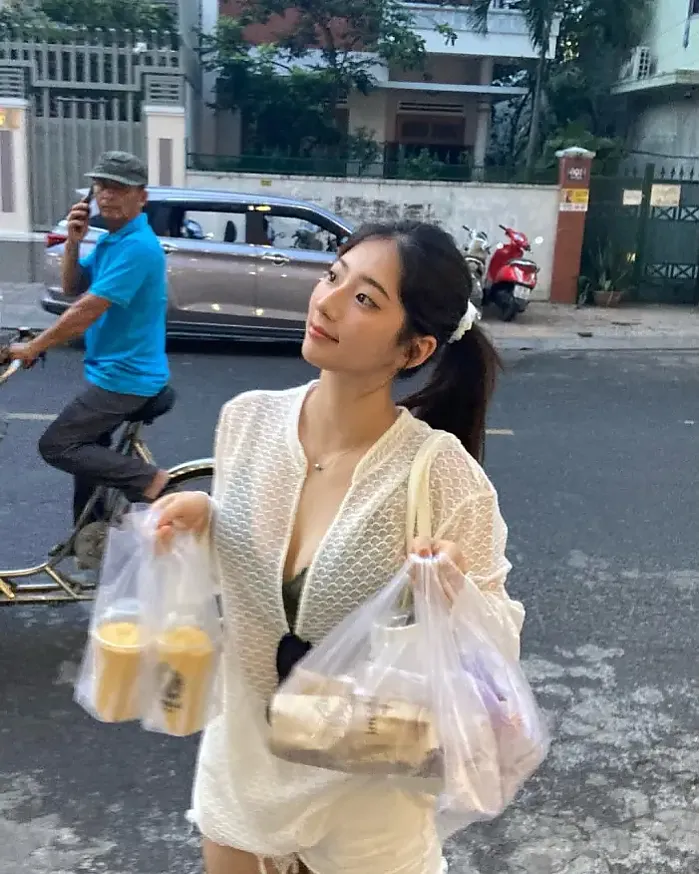 Dinner time instagram for hwi.i.i