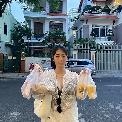 Dinner time instagram for hwi.i.i