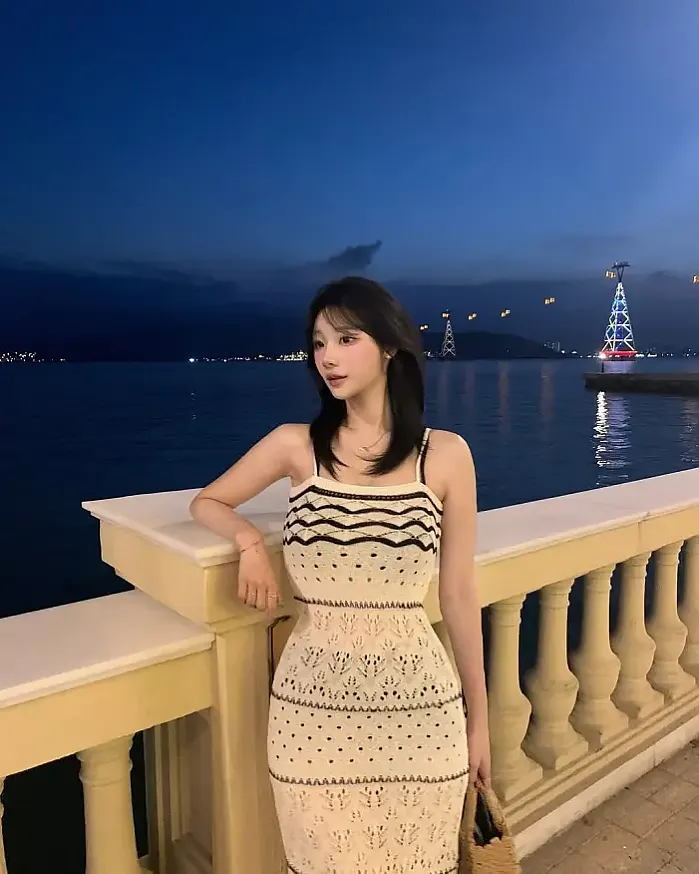 i love vietnam for simgaram