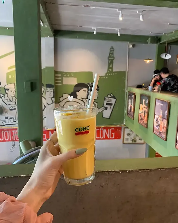 i love vietnam for simgaram