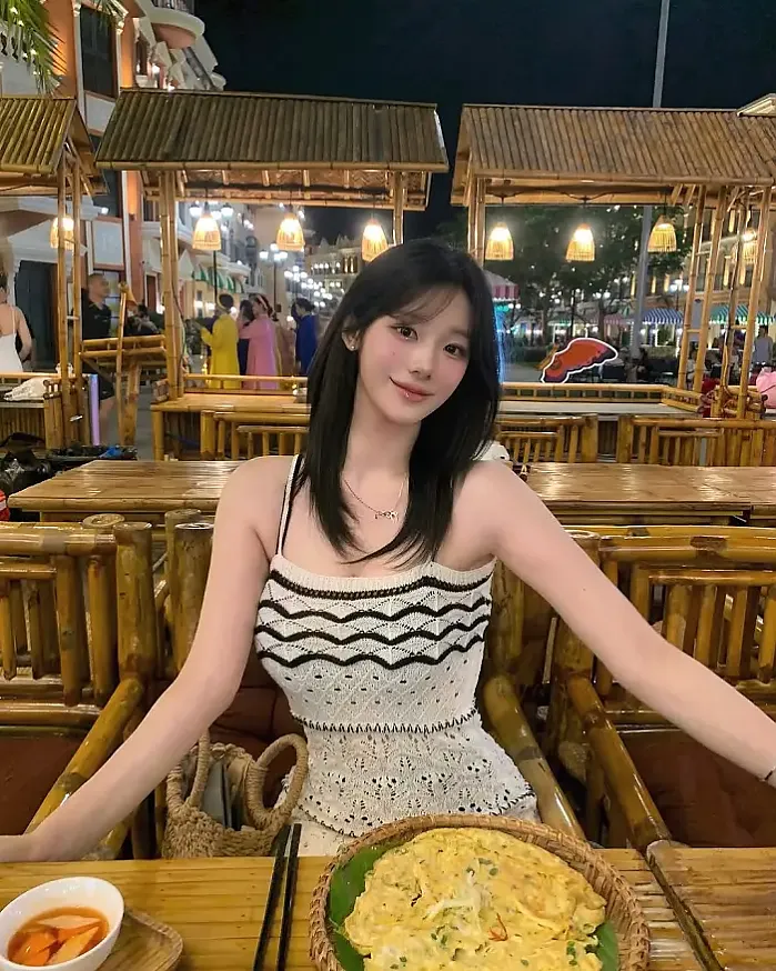 i love vietnam for simgaram