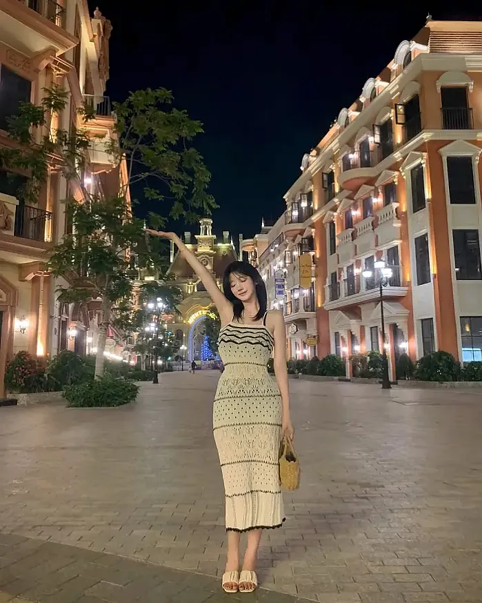 i love vietnam for simgaram