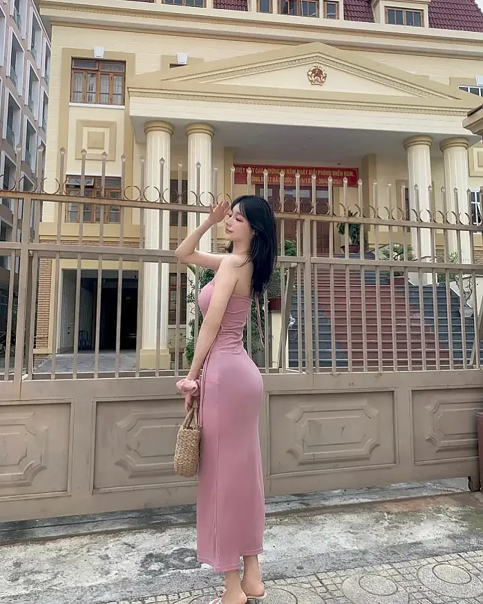 i love vietnam for simgaram