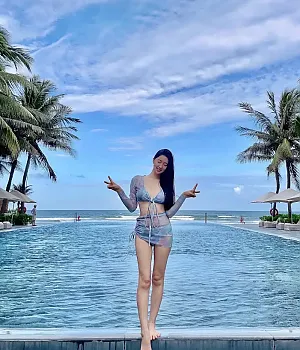 여기가 지상낙원이지 뭐 for hyun_yy_