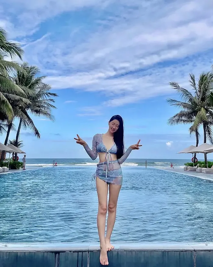 여기가 지상낙원이지 뭐 for hyun_yy_