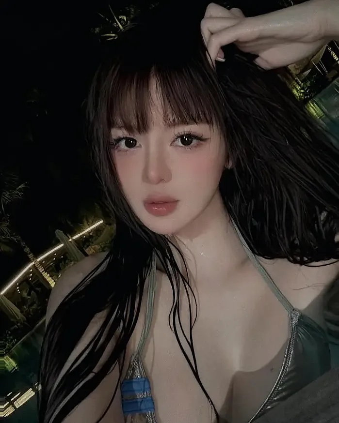 불을 끄세요 for cun.baobeiii24