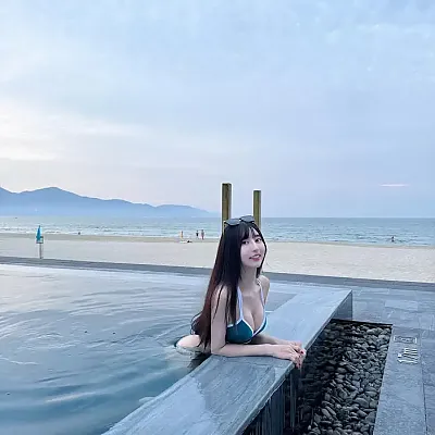 베트남에서 여유 for yazhen_0602