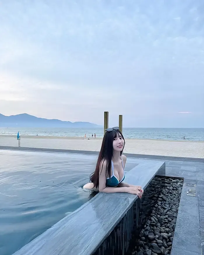 베트남에서 여유 for yazhen_0602