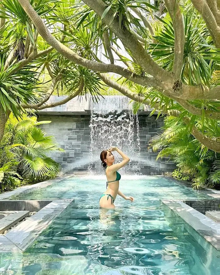 또 가고 싶어지는 곳 for _natsumitakeda_