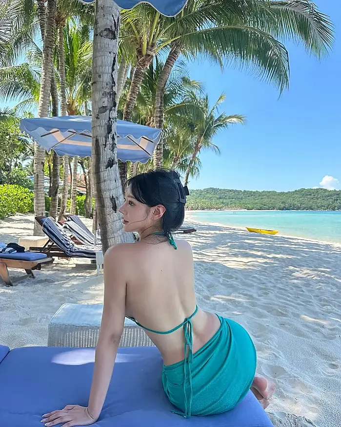 행복은 비행기를 타야 있다 instagram for somlyv