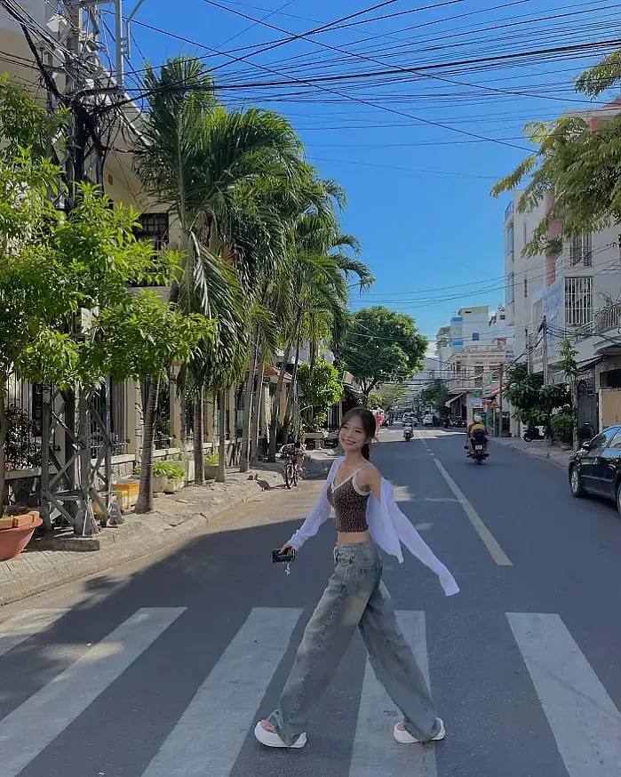 작년에 갔던 곳 또 가기 instagram for mingddo_h