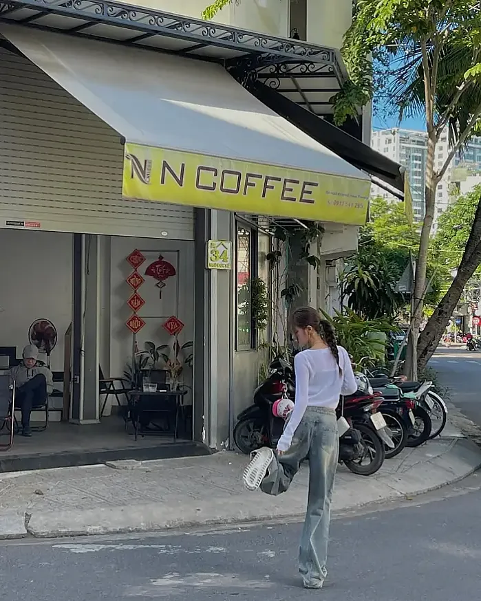 작년에 갔던 곳 또 가기 instagram for mingddo_h