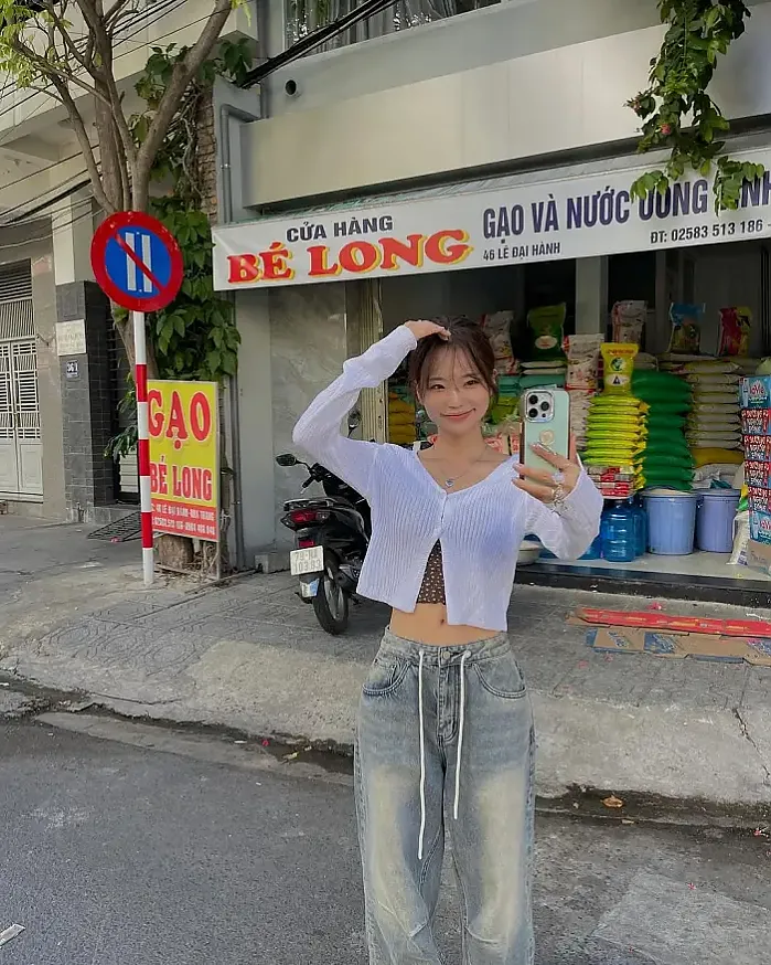 작년에 갔던 곳 또 가기 instagram for mingddo_h