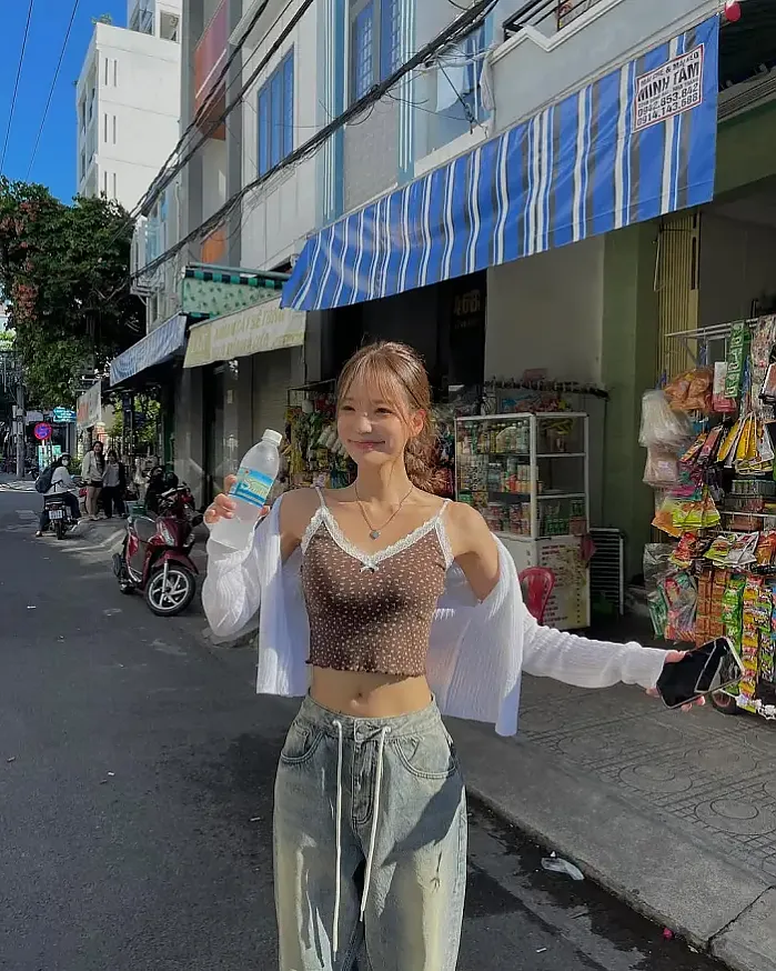 작년에 갔던 곳 또 가기 instagram for mingddo_h