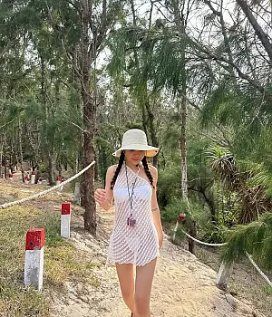 아직도 마지막 트리핀에 갇혀 있다 instagram for giathao.ph