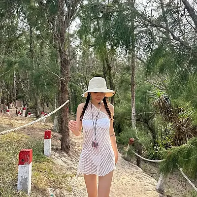 아직도 마지막 트리핀에 갇혀 있다 instagram for giathao.ph