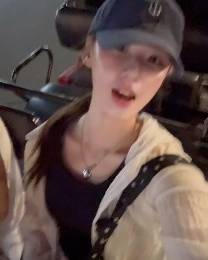 진챠 정신없이 호다닥 사라진 1일차 푸꾸옥 instagram for soheee._.y