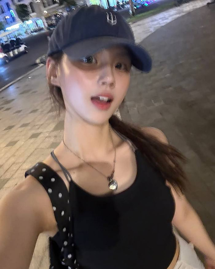 진챠 정신없이 호다닥 사라진 1일차 푸꾸옥 instagram for soheee._.y