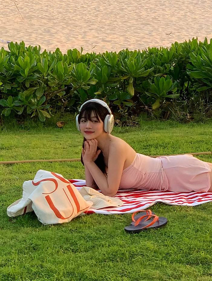 푸꾸옥 피드 시작해븁미다 instagram for unxxaa