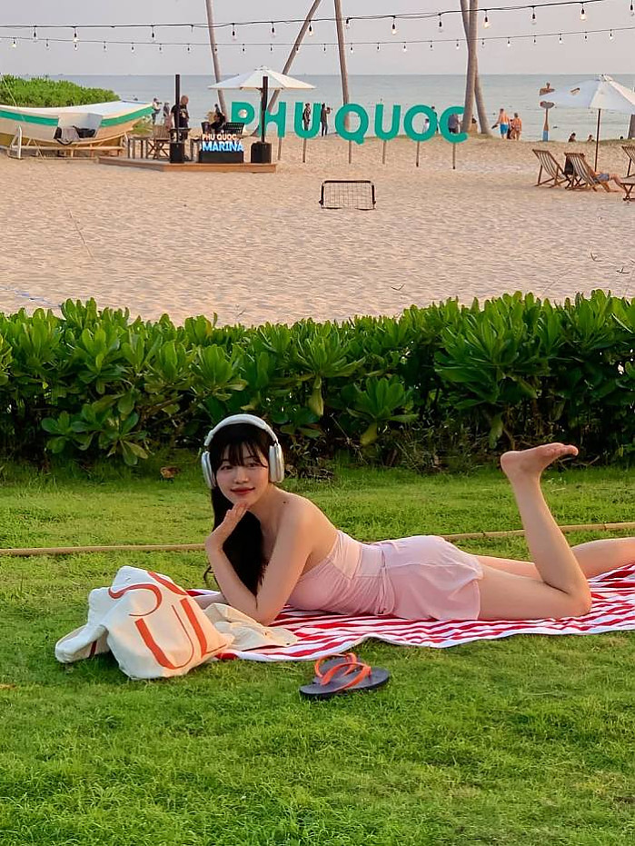 푸꾸옥 피드 시작해븁미다 instagram for unxxaa