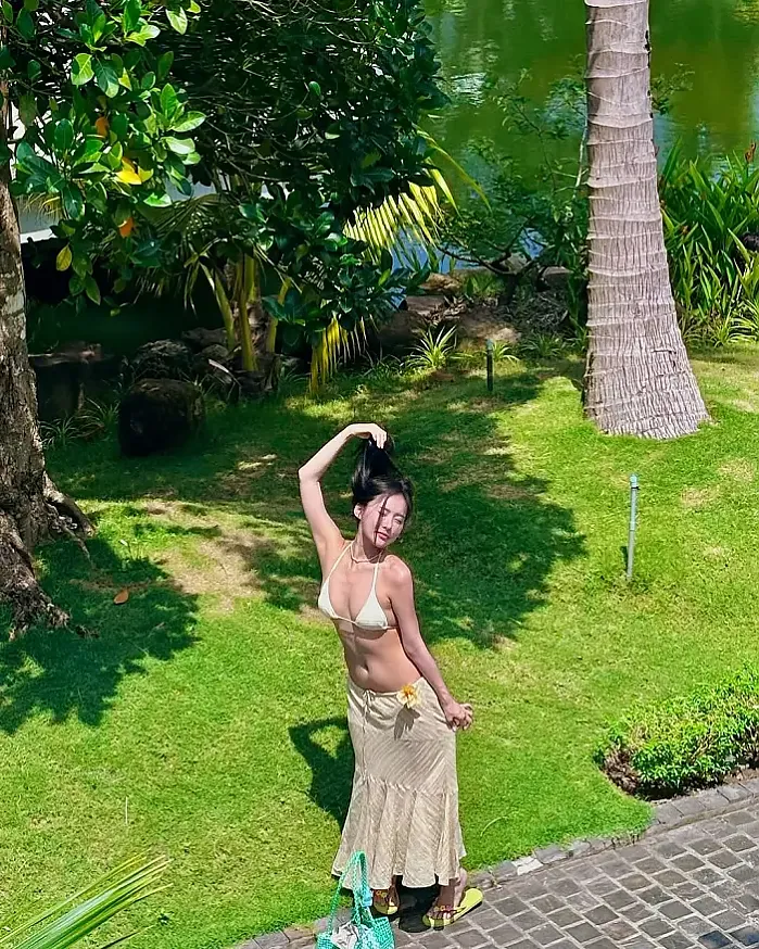 여름미리보기 instagram for huskd__